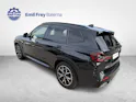 BMW X3 xDrive 30e