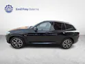 BMW X3 xDrive 30e