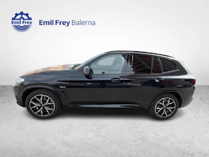 https://vehicle.imgix.net/4353981/c053e5ef-6ada-4a7c-9e70-c436f931a319.jpg