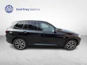 BMW X3 xDrive 30e