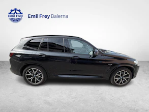 https://vehicle.imgix.net/4353981/c9ade4a5-e007-41a9-995f-5f6052555e88.jpg