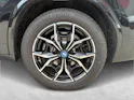 BMW X3 xDrive 30e