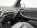 BMW X3 xDrive 30e