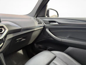 https://vehicle.imgix.net/4353981/dab482ff-6527-460a-9655-7081e7b48d3c.jpg