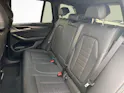 BMW X3 xDrive 30e