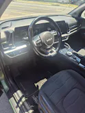 Kia Sportage 1.6 T-GDi Hybrid Power Edition