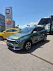 Kia Sportage 1.6 T-GDi Hybrid Power Edition