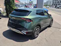 Kia Sportage 1.6 T-GDi Hybrid Power Edition