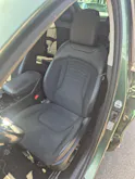 Kia Sportage 1.6 T-GDi Hybrid Power Edition