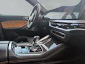 BMW X6 M Competition Brooklyn Grau (CH) ** NP: CHF 203'780.- **
