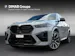 BMW X6 M Competition Brooklyn Grau (CH) ** NP: CHF 203'780.- **