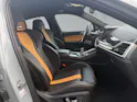 BMW X6 M Competition Brooklyn Grau (CH) ** NP: CHF 203'780.- **