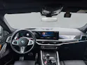 BMW X6 M Competition Brooklyn Grau (CH) ** NP: CHF 203'780.- **