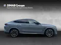 BMW X6 M Competition Brooklyn Grau (CH) ** NP: CHF 203'780.- **