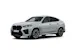 BMW X6 M Competition Brooklyn Grau (CH) ** NP: CHF 203'780.- **