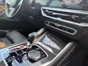 BMW X6 M Competition Brooklyn Grau (CH) ** NP: CHF 203'780.- **