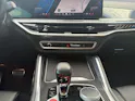BMW X6 M Competition Brooklyn Grau (CH) ** NP: CHF 203'780.- **