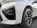 BMW X6 M Competition Brooklyn Grau (CH) ** NP: CHF 203'780.- **