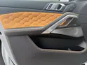 BMW X6 M Competition Brooklyn Grau (CH) ** NP: CHF 203'780.- **