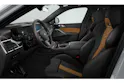 BMW X6 M Competition Brooklyn Grau (CH) ** NP: CHF 203'780.- **