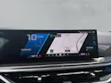 BMW X6 M Competition Brooklyn Grau (CH) ** NP: CHF 203'780.- **