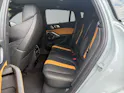 BMW X6 M Competition Brooklyn Grau (CH) ** NP: CHF 203'780.- **