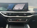 BMW X6 M Competition Brooklyn Grau (CH) ** NP: CHF 203'780.- **