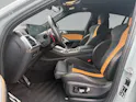 BMW X6 M Competition Brooklyn Grau (CH) ** NP: CHF 203'780.- **
