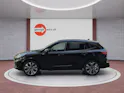 Ford Kuga 2.5 Plug-in Hybrid ST-Line X