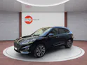 Ford Kuga 2.5 Plug-in Hybrid ST-Line X