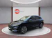 Ford Kuga 2.5 Plug-in Hybrid ST-Line X