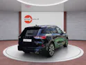 Ford Kuga 2.5 Plug-in Hybrid ST-Line X