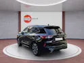 Ford Kuga 2.5 Plug-in Hybrid ST-Line X