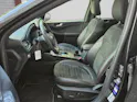 Ford Kuga 2.5 Plug-in Hybrid ST-Line X