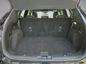 Ford Kuga 2.5 Plug-in Hybrid ST-Line X