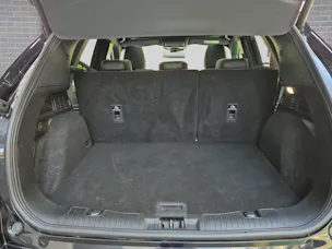 Ford Kuga 2.5 Plug-in Hybrid ST-Line X