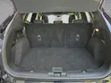 Ford Kuga 2.5 Plug-in Hybrid ST-Line X