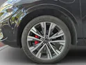 Ford Kuga 2.5 Plug-in Hybrid ST-Line X