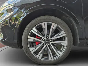 Ford Kuga 2.5 Plug-in Hybrid ST-Line X