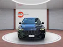 Ford Kuga 2.5 Plug-in Hybrid ST-Line X
