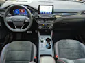 Ford Kuga 2.5 Plug-in Hybrid ST-Line X