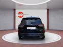 Ford Kuga 2.5 Plug-in Hybrid ST-Line X