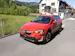 Subaru XV 2.0i e-Boxer Swiss Plus