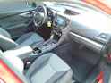 Subaru XV 2.0i e-Boxer Swiss Plus