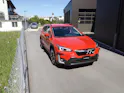Subaru XV 2.0i e-Boxer Swiss Plus