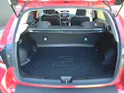 Subaru XV 2.0i e-Boxer Swiss Plus