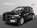 Volvo XC60 2.0 B4 MH Core AWD