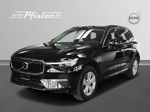 Volvo XC60 2.0 B4 MH Core AWD