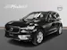 Volvo XC60 2.0 B4 MH Core AWD