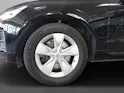 Volvo XC60 2.0 B4 MH Core AWD